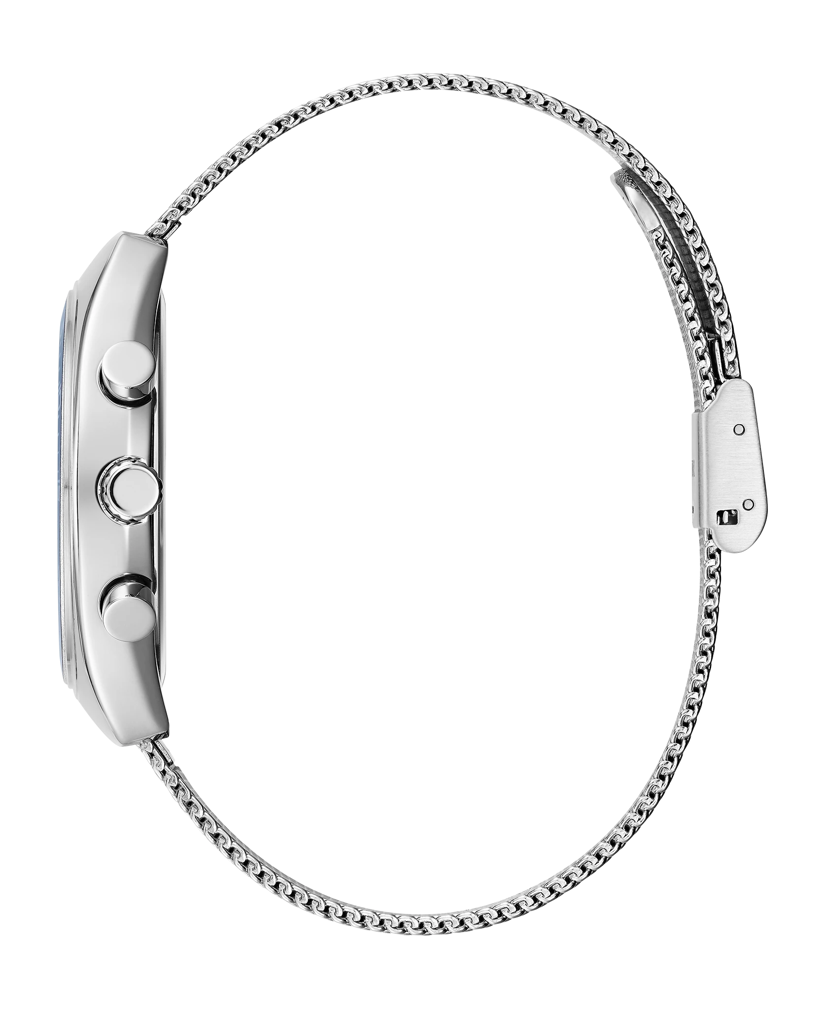 Retro image number 1