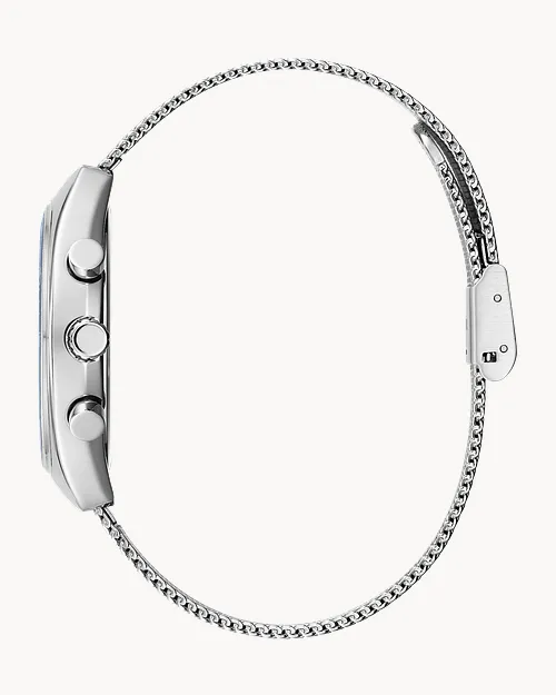 Retro image number 1