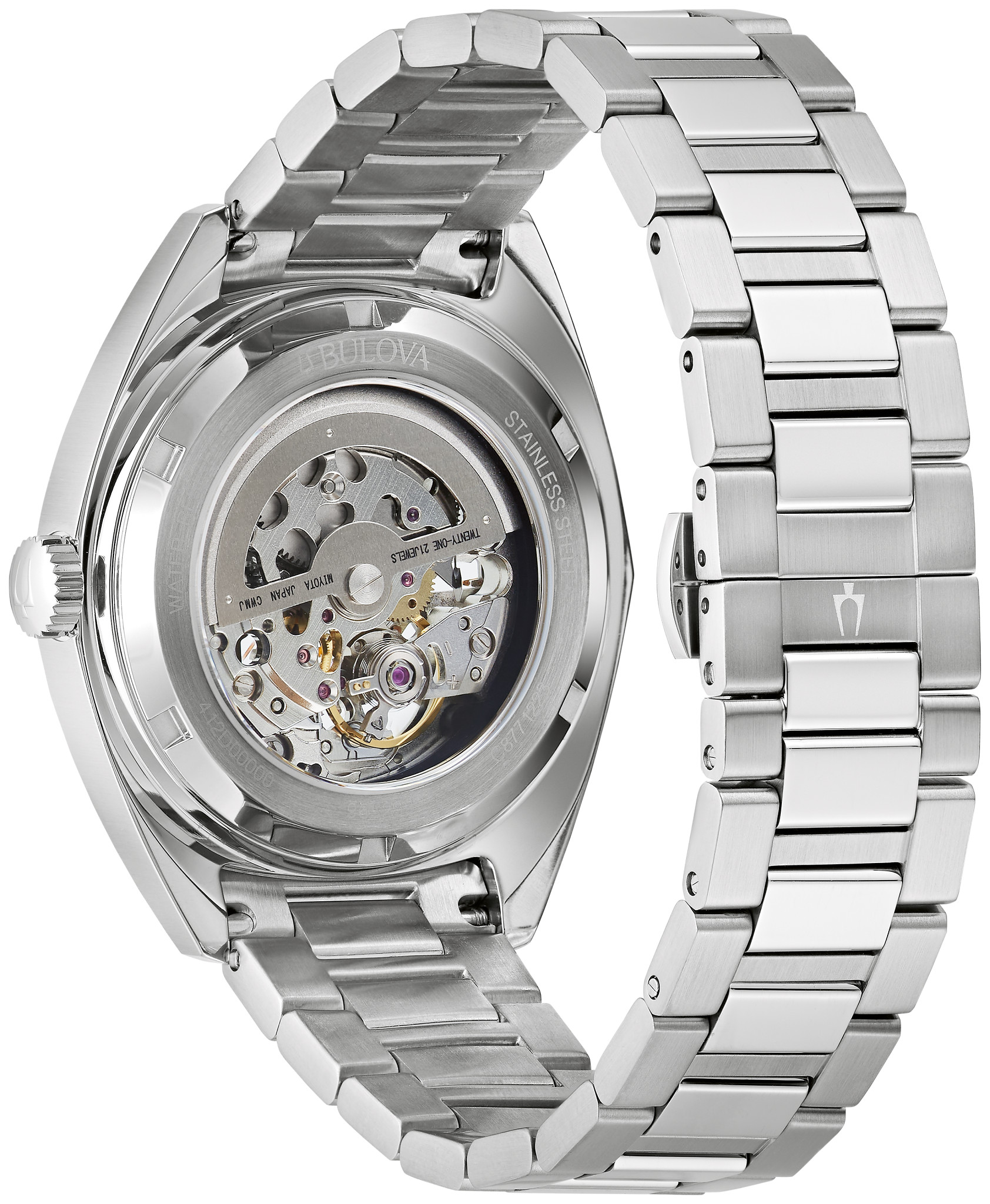 Surveyor image number 2