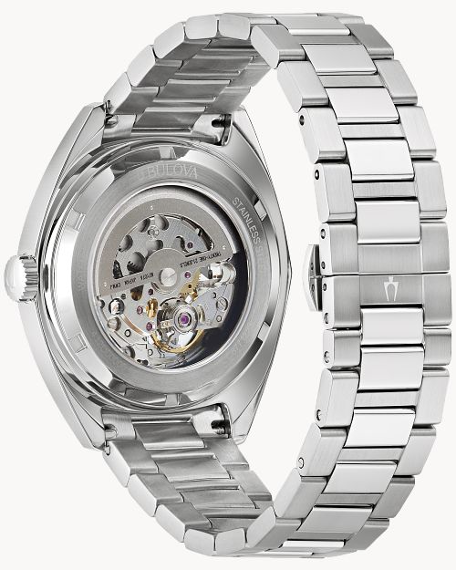 Surveyor image number 2