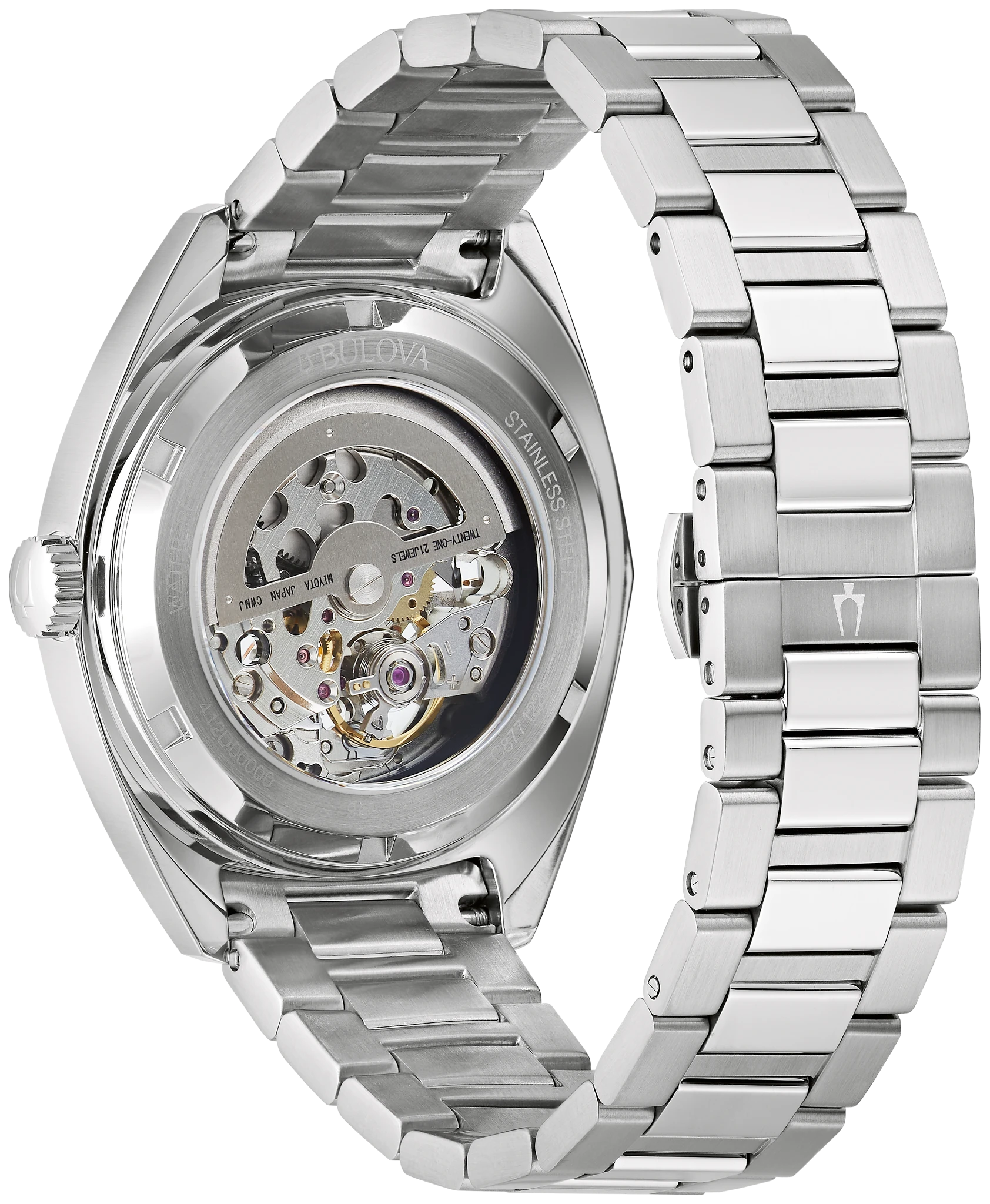 Surveyor image number 2