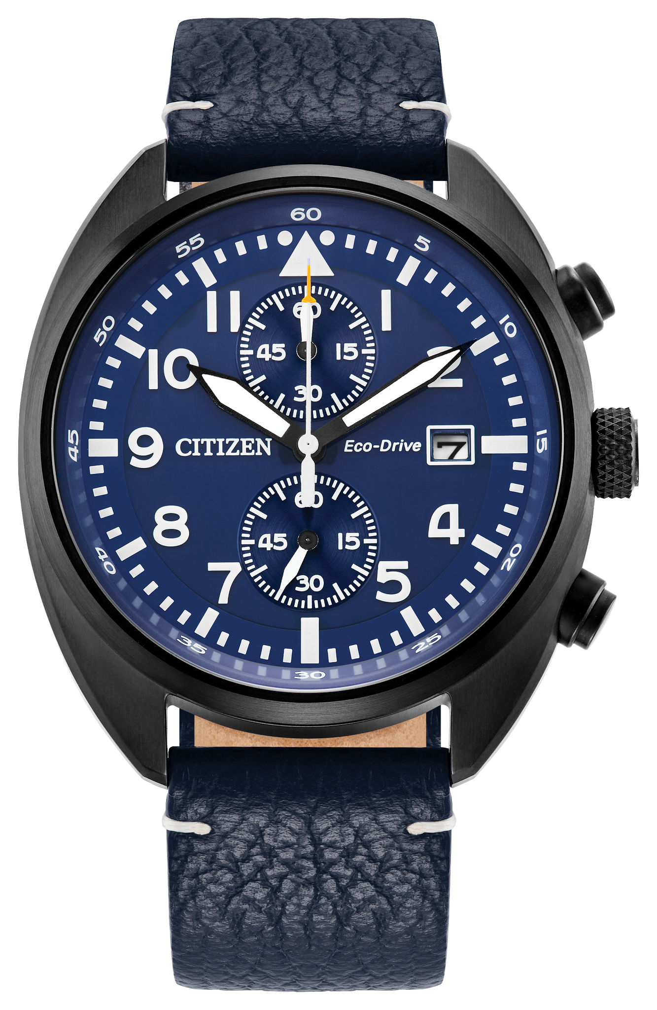 Citizen Sport Casual CA7048-08L
