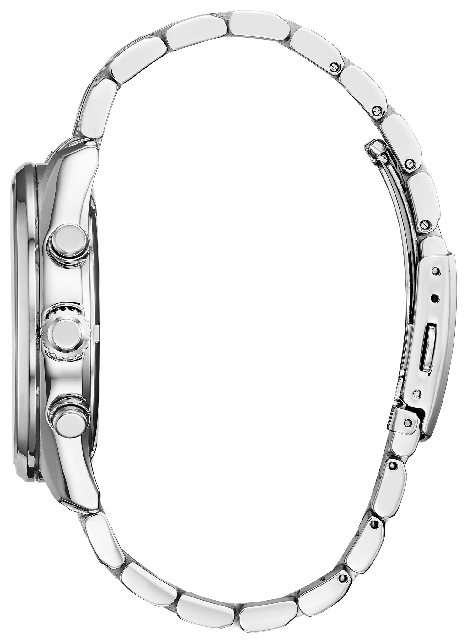 Brycen image number 1