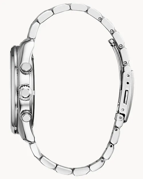 Brycen image number 1