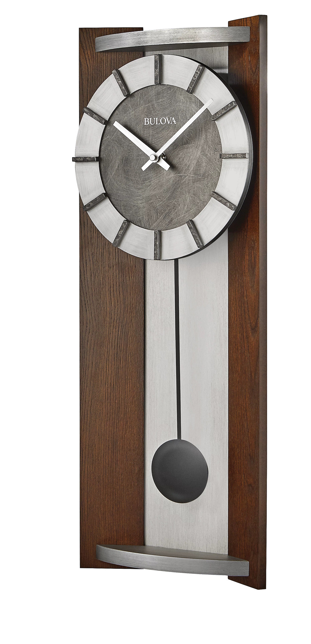 【archive】90s New balance Wall-clock 非売品 71zsjCpuUXL._AC_UF894,