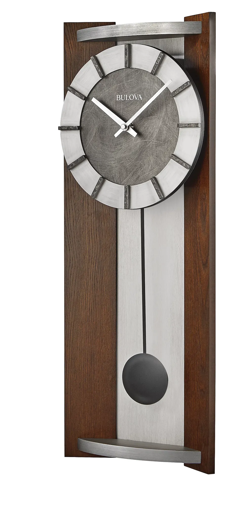 Newton - view 2