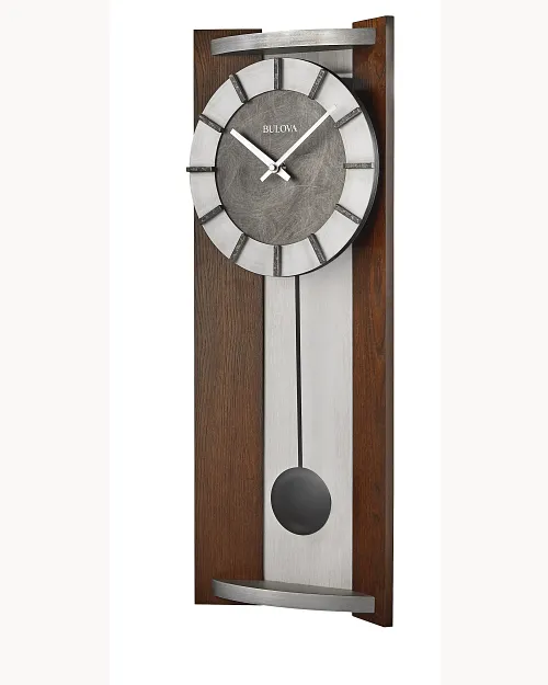 Newton image number 1