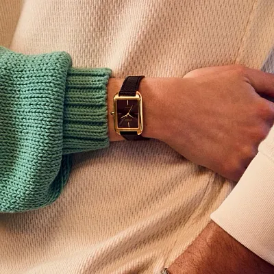 Dress Classic Dress Classic