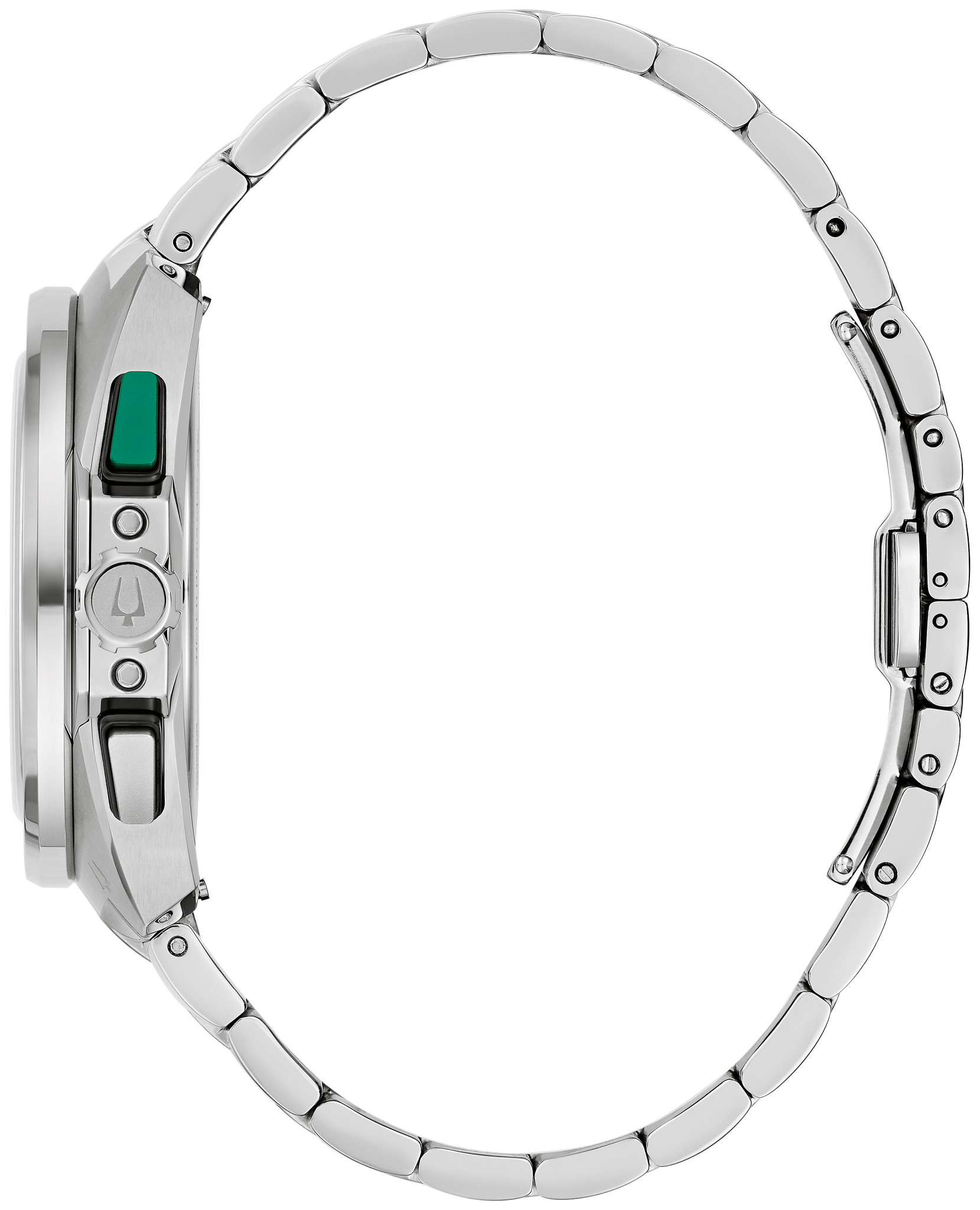 Racer Chronograph image number 1