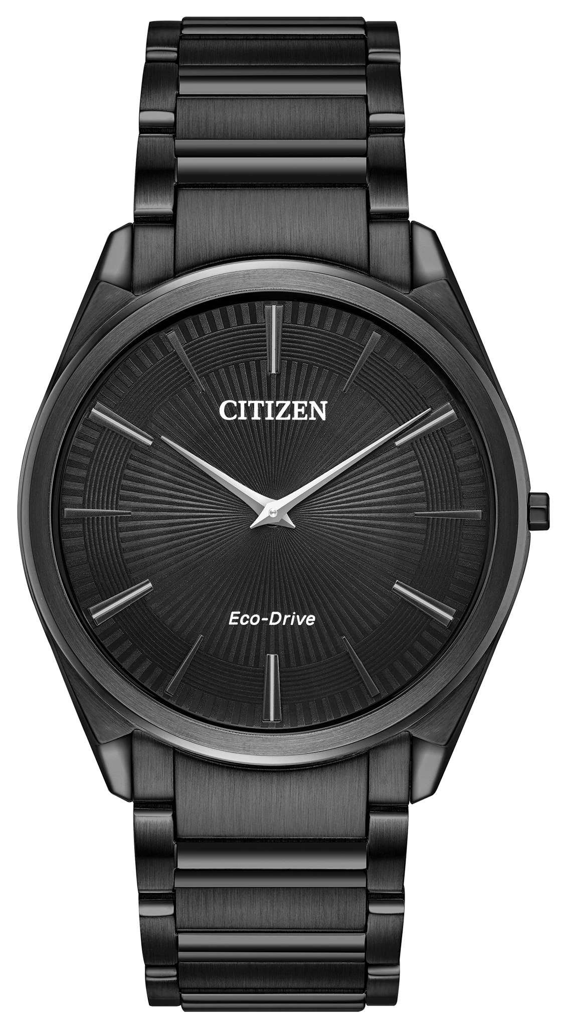 Stiletto image number 0