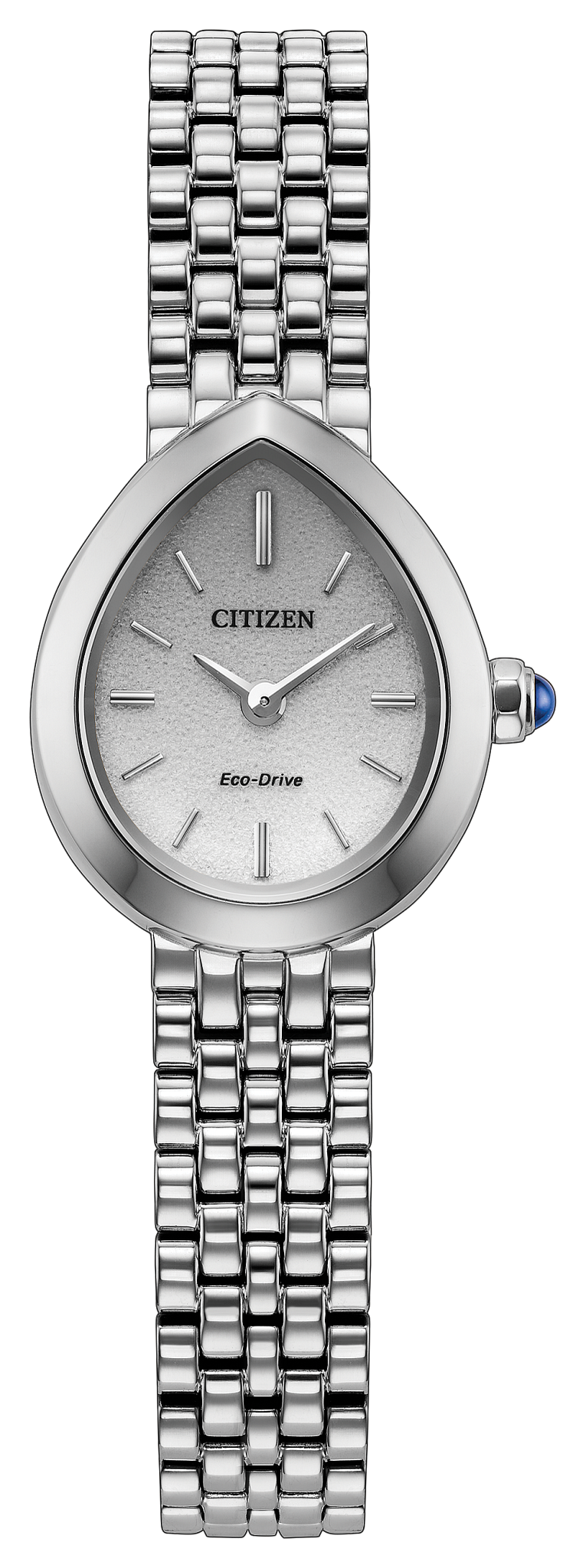 Citizen Citizen L Rainell EX1550-54A
