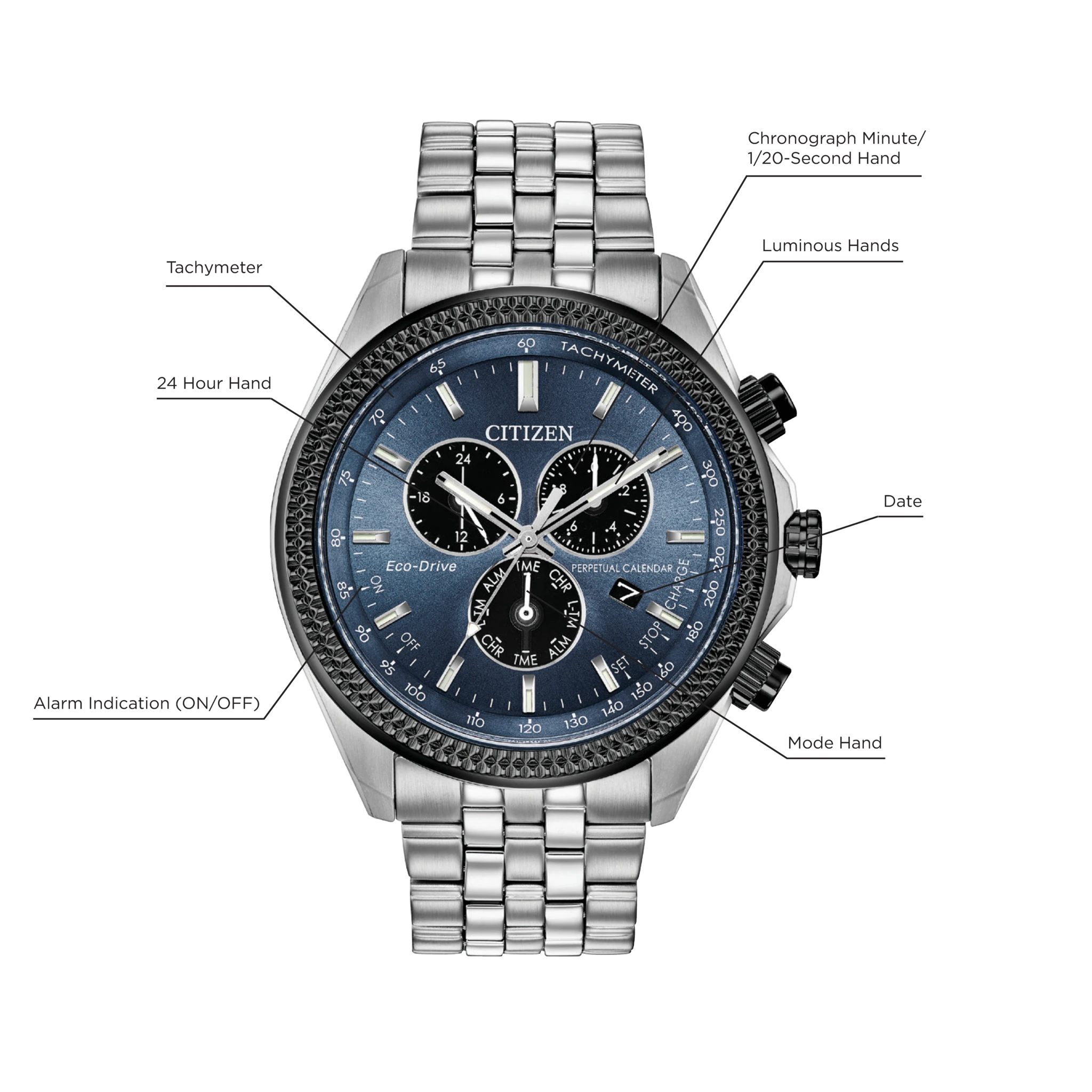 Classic image number 4