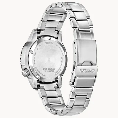 Promaster Dive Promaster Dive