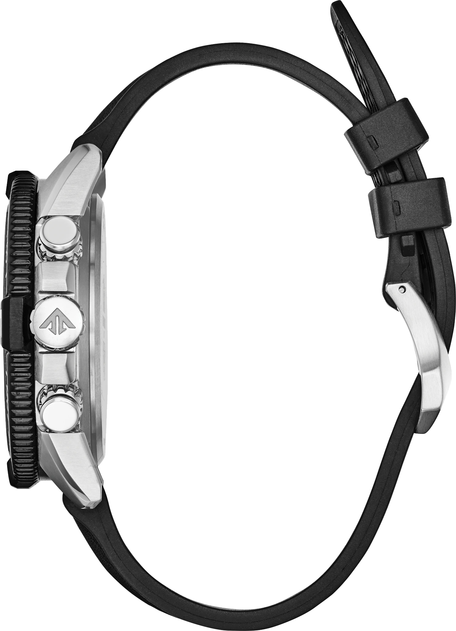 Promaster Navihawk A-T image number 1