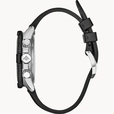 Promaster Navihawk A-T Promaster Navihawk A-T