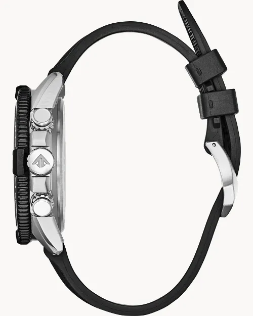 Promaster Navihawk A-T image number 1