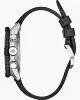 Promaster Navihawk A-T image number 1