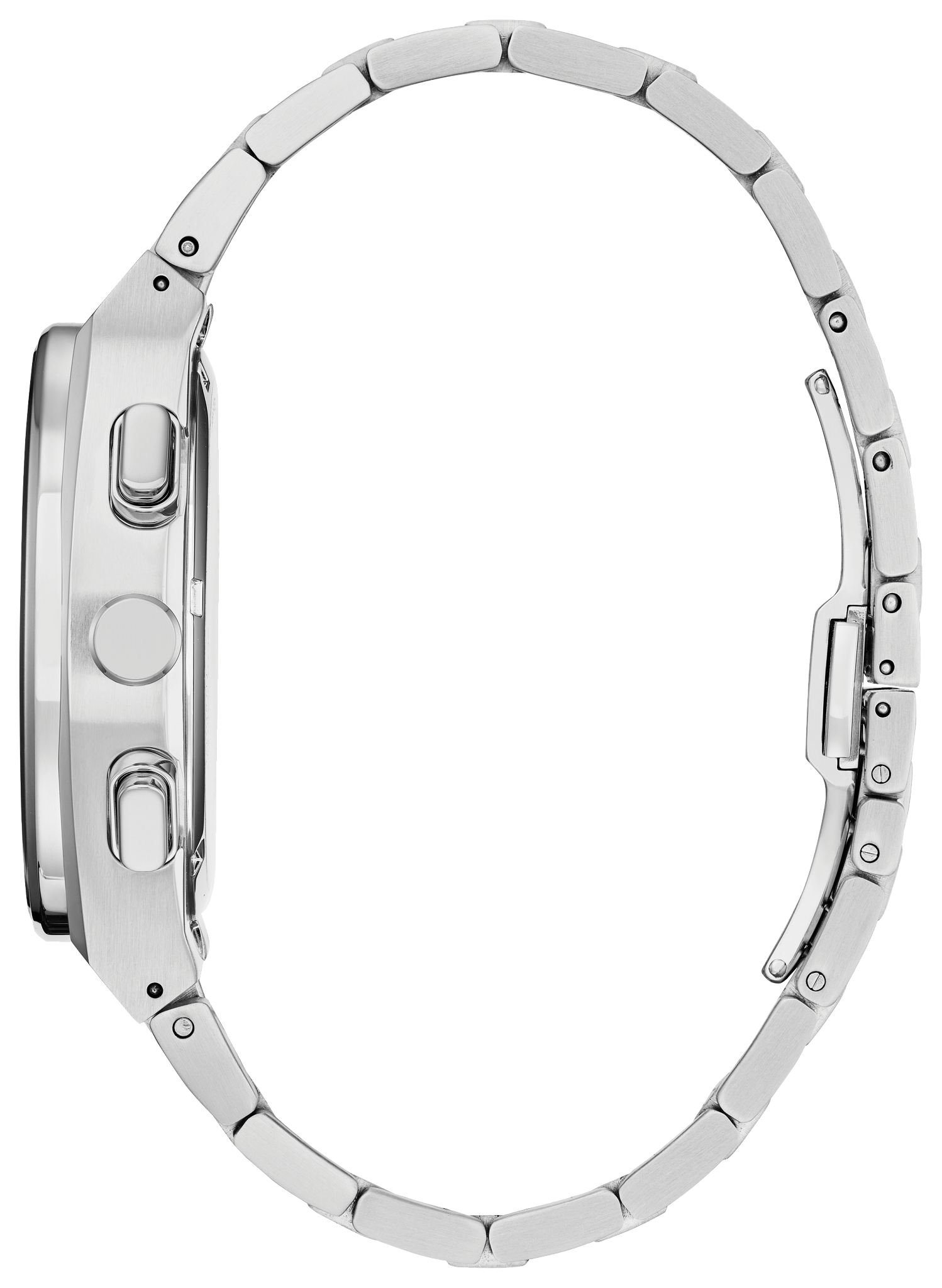 Axiom SC image number NaN