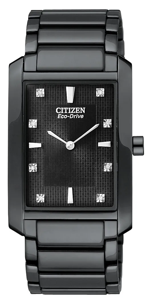 Palidoro image number 0