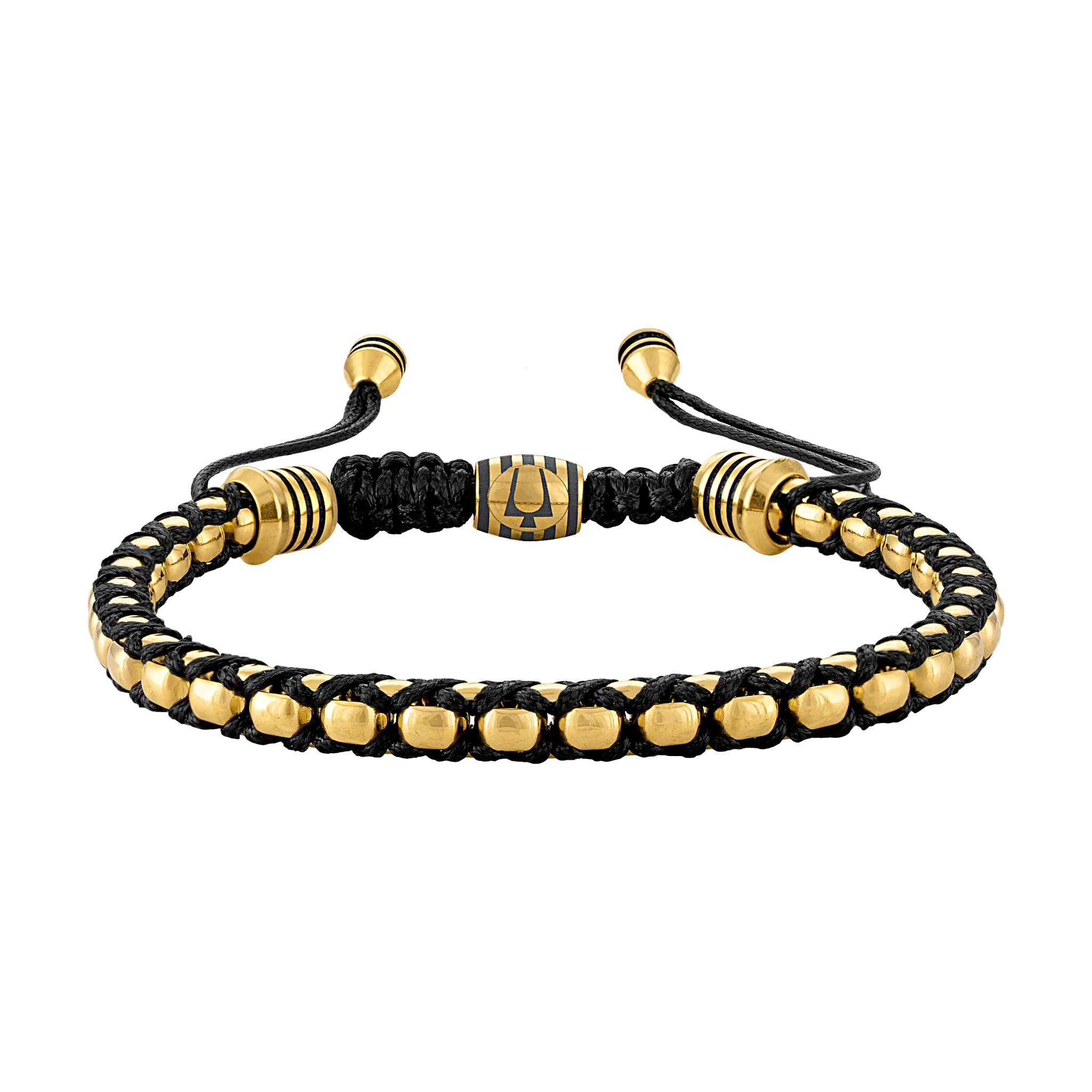 Icon Bracelet