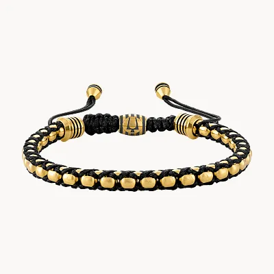 Icon Bracelet Icon Bracelet