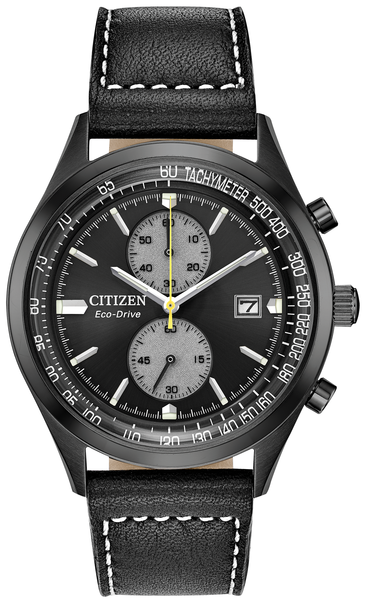 Citizen CA7027-08E