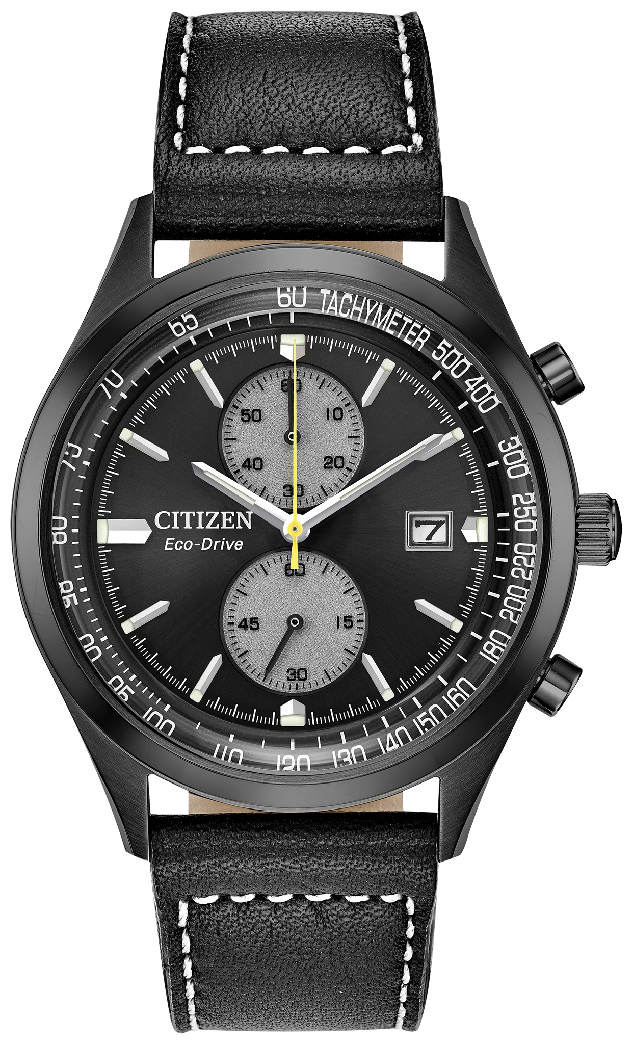 Chandler image number 0