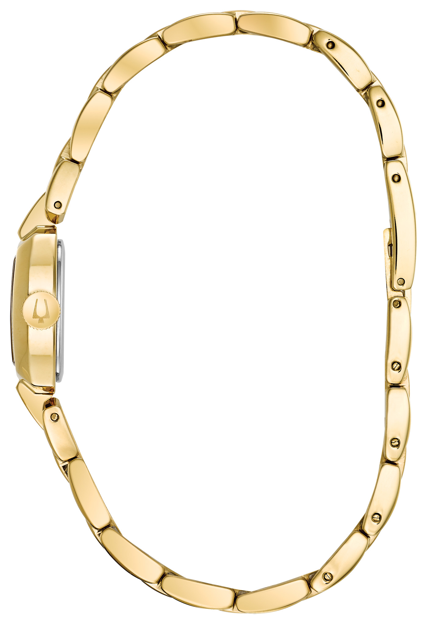 Classic image number 1