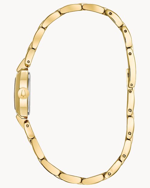 Classic image number 1