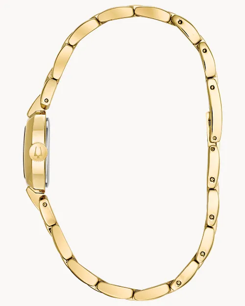 Clásico image number 1