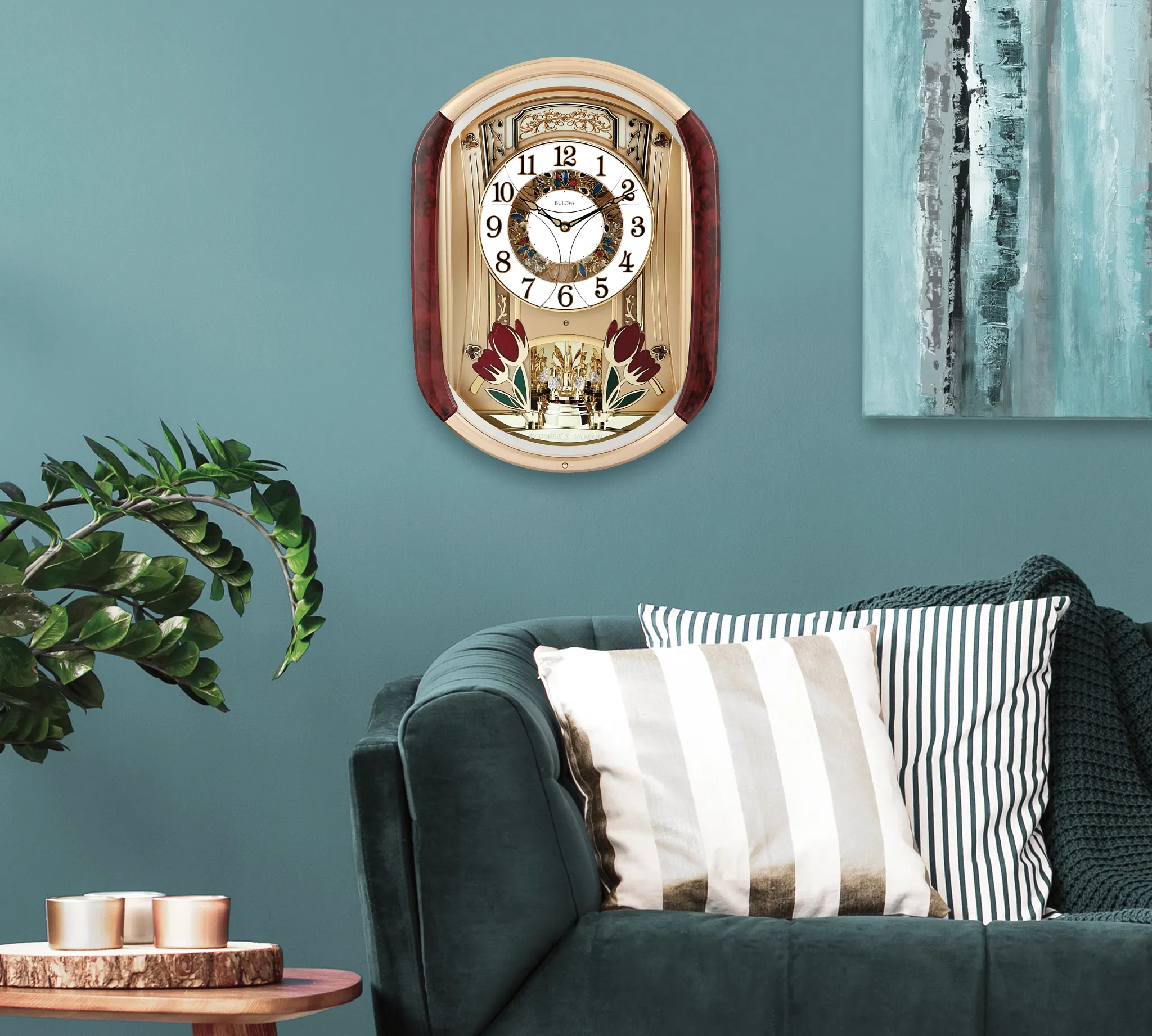 An image of the product undefined