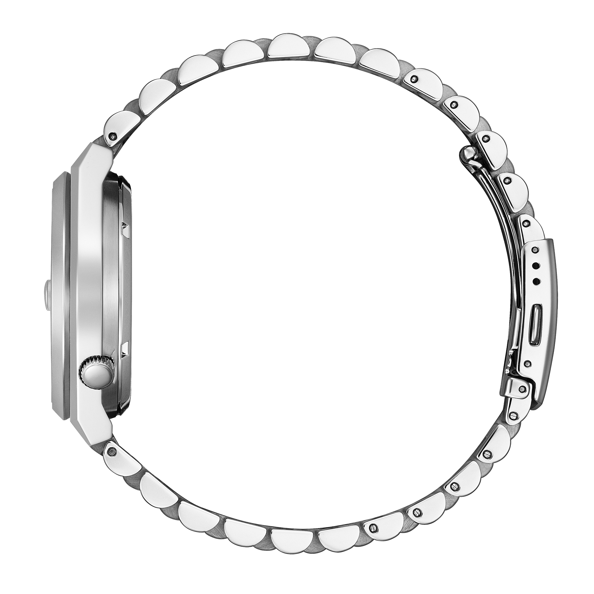 &ldquo;TSUYOSA&rdquo; image number NaN