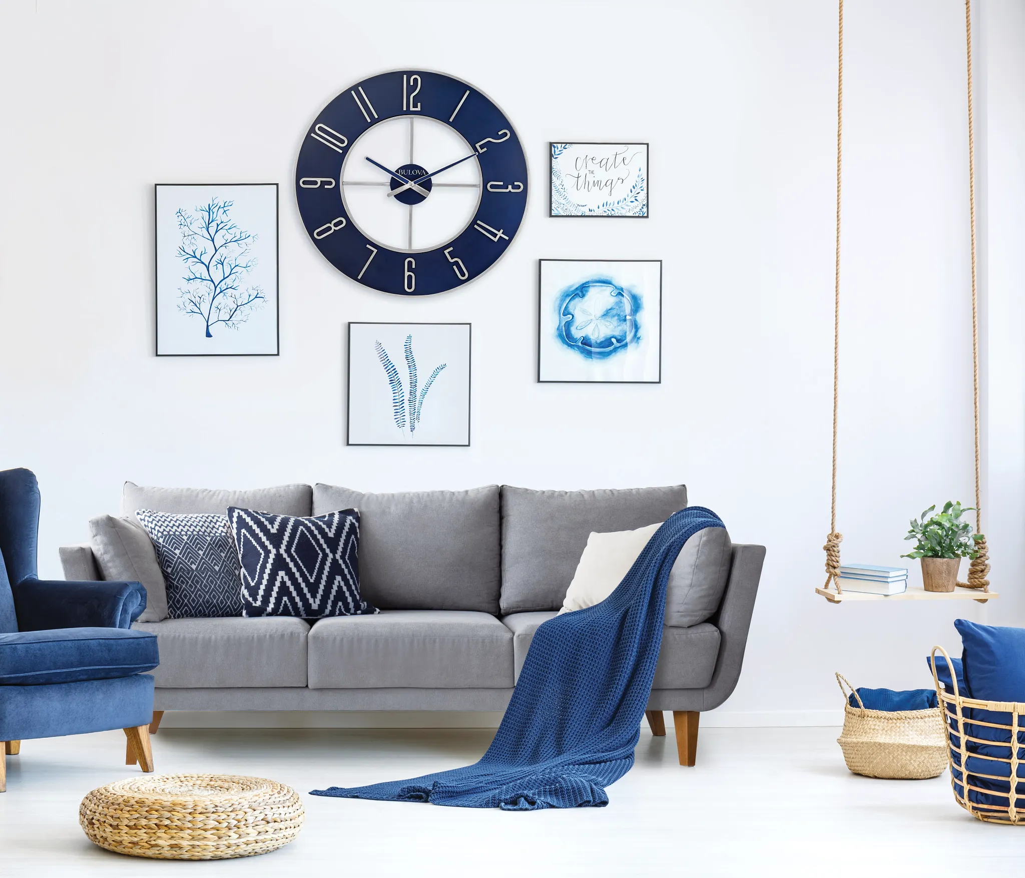 An image of the product undefined