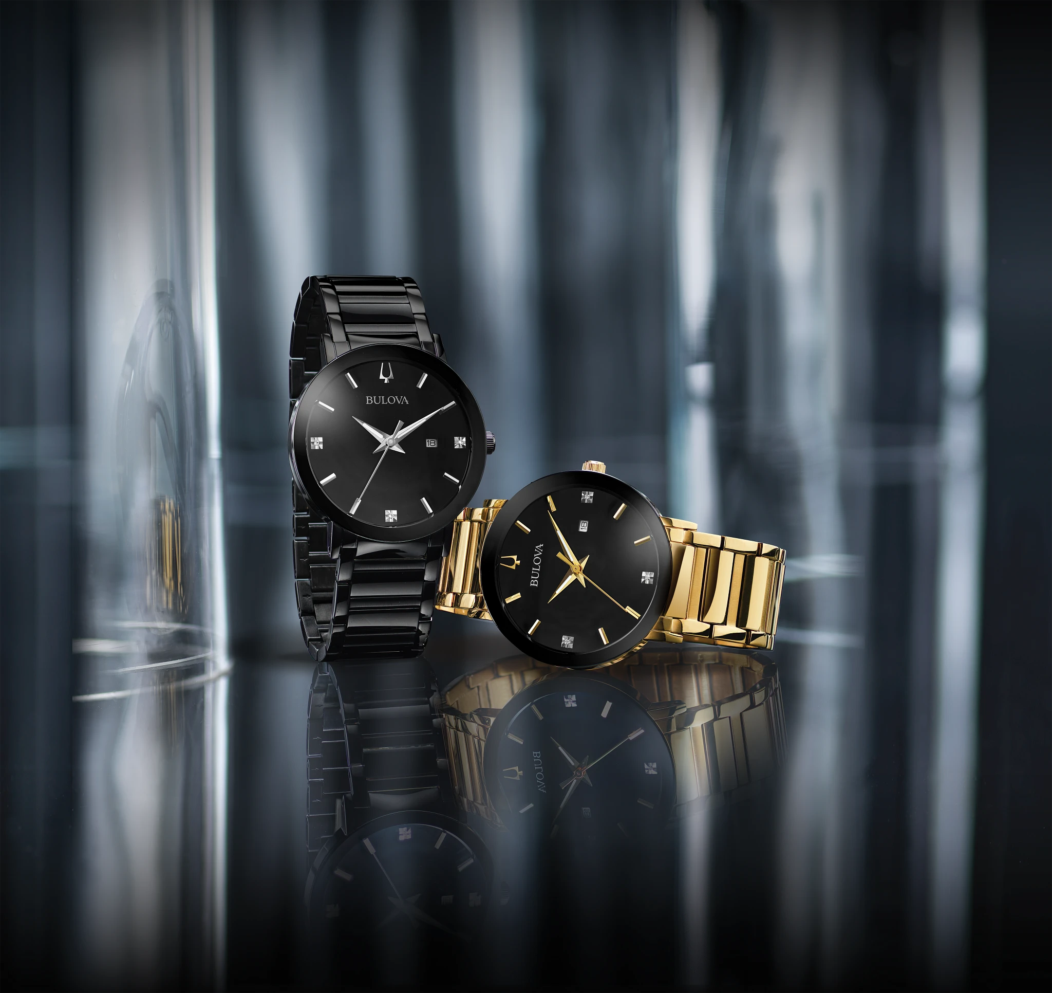 Una imagen del producto undefined