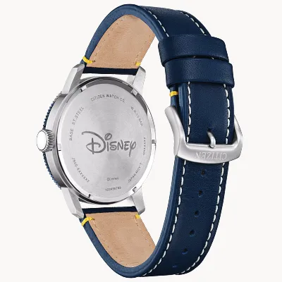 Donald Duck Donald Duck