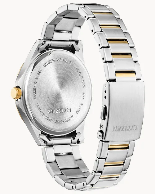 Cuarzo image number 1