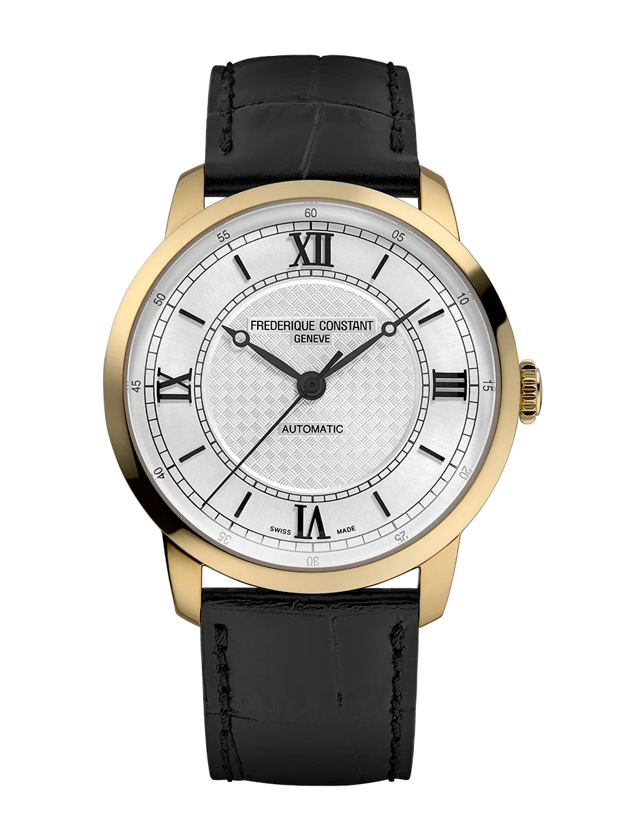 Premiere image number 0