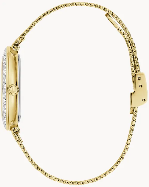 Cristal image number 1