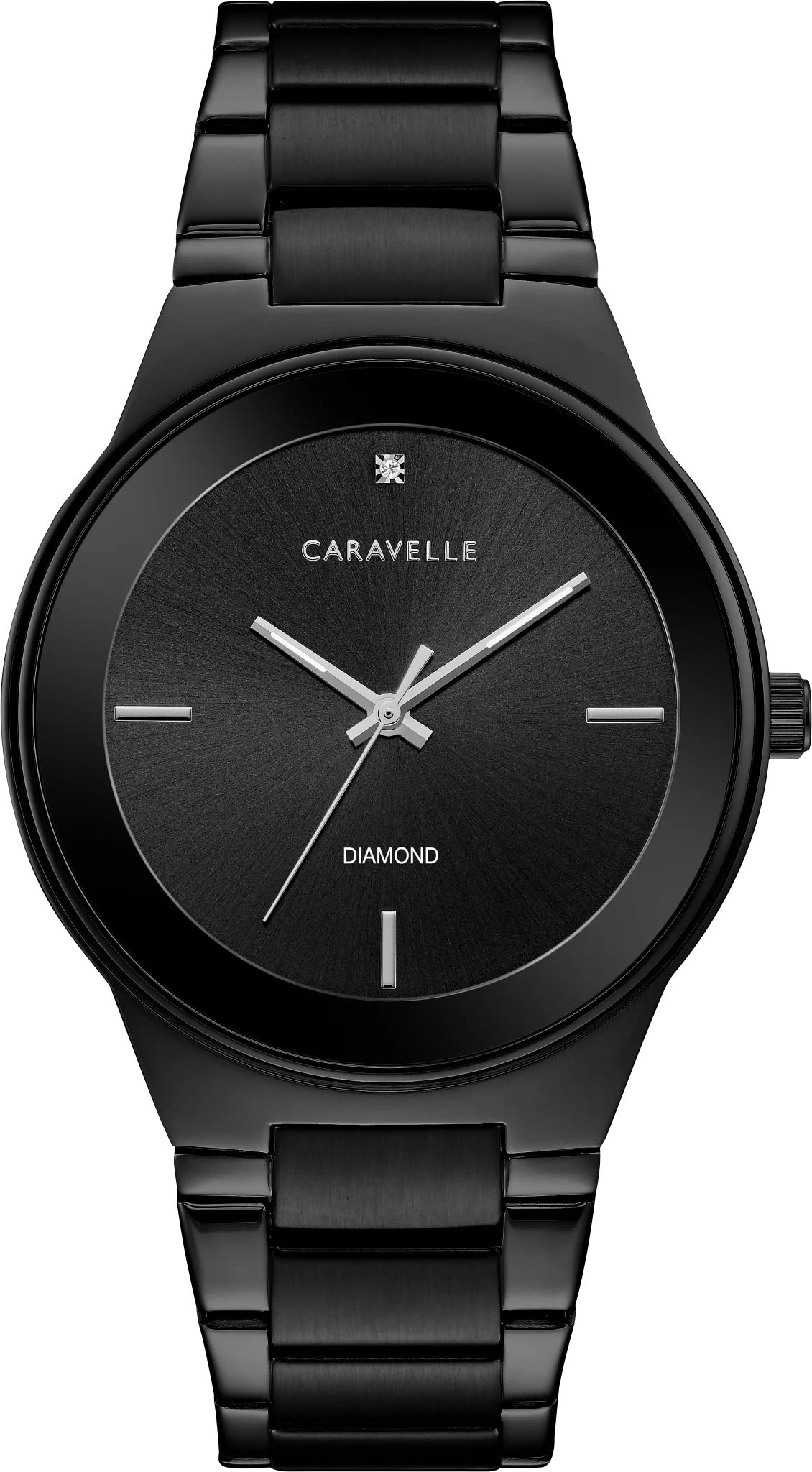 Caravelle Modern