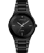 Modern