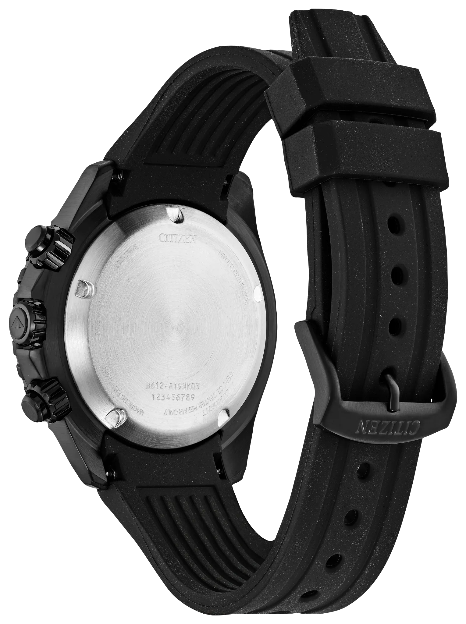Promaster Dive image number 2