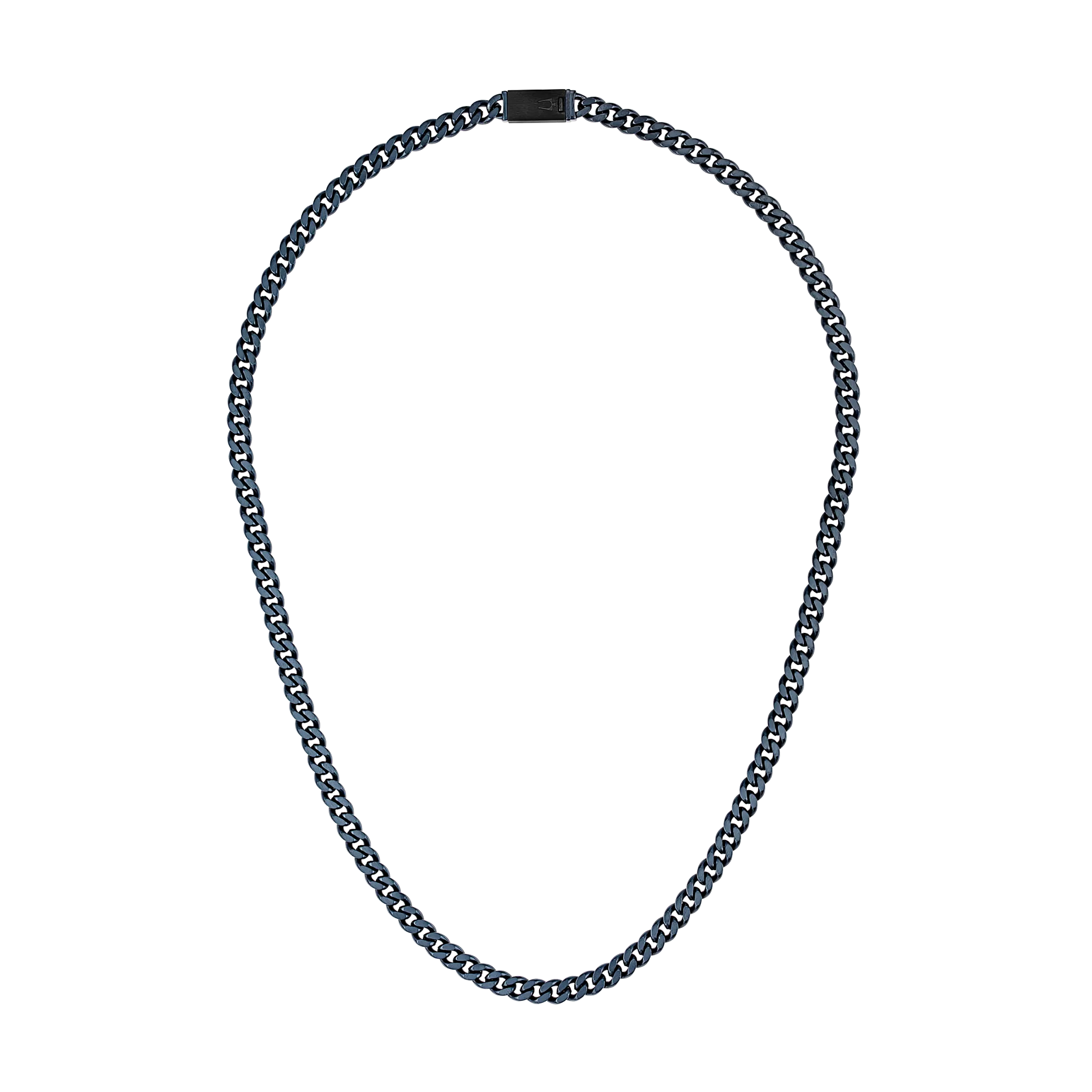 Classic Necklace - view 3