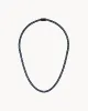 Classic Necklace image number 1