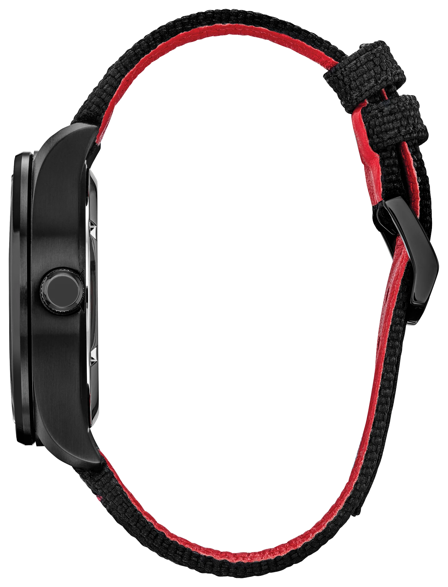 Darth Maul Shadow - view 3