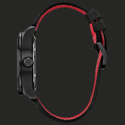 Darth Maul Shadow Darth Maul Shadow