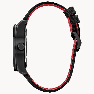 Darth Maul Shadow Darth Maul Shadow