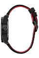 Darth Maul Shadow image number 1