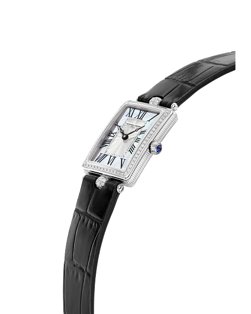 Art Deco Carrée image number 1