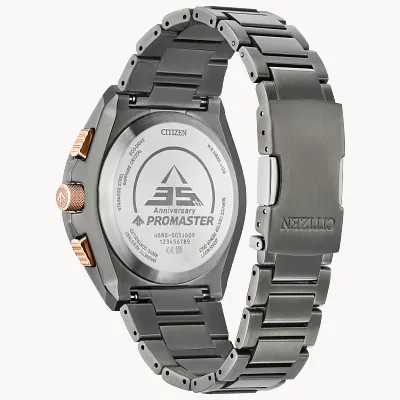 Promaster Skyhawk A-T Promaster Skyhawk A-T