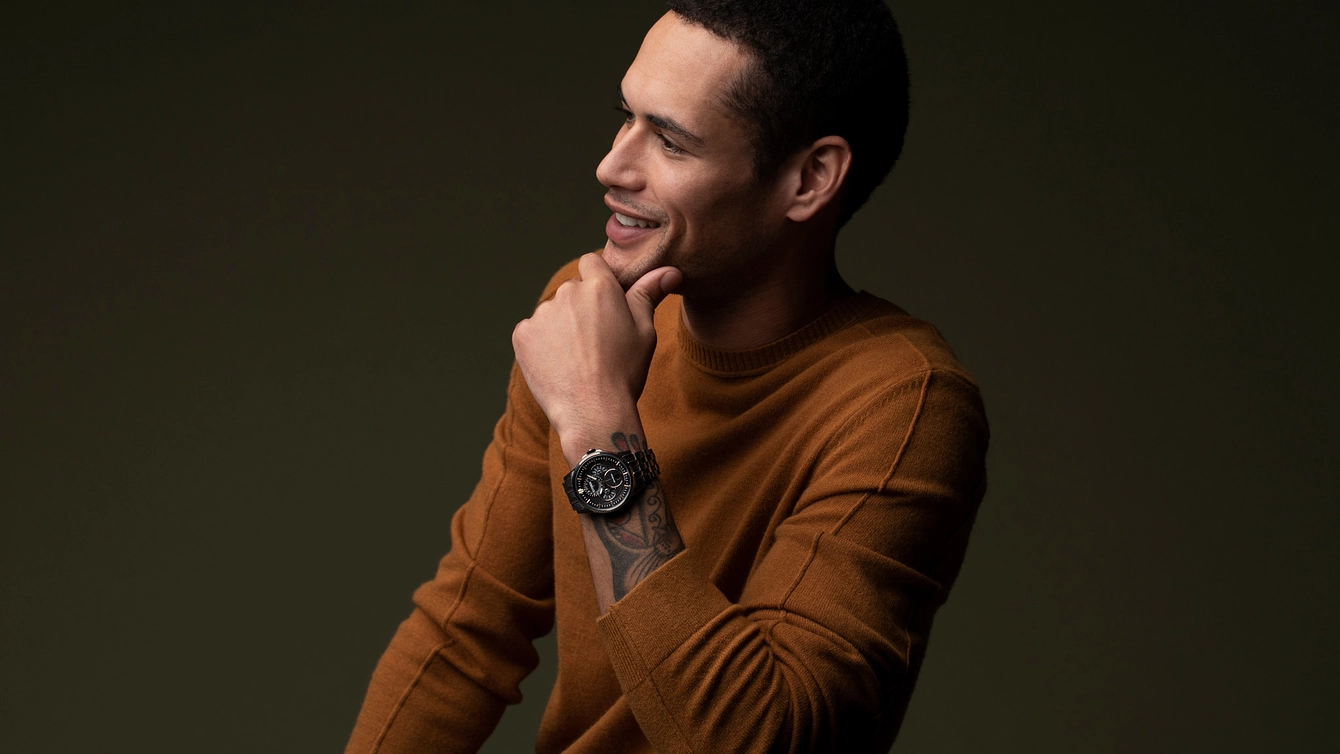 Una imagen del producto undefined